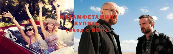 гидра Абаза