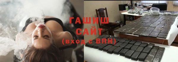 гидра Абаза
