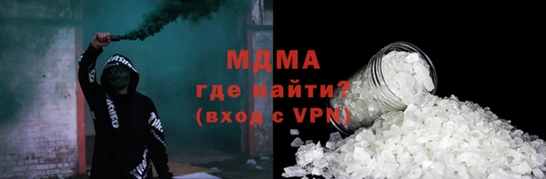 круглые Абдулино