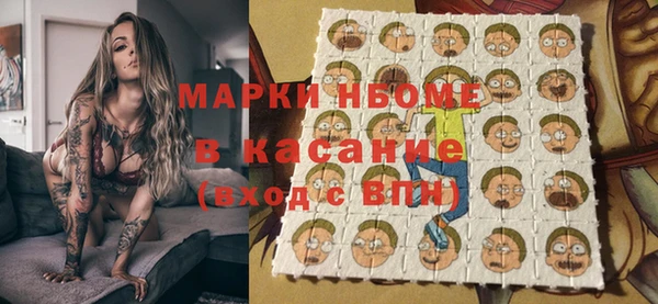 гидра Алексеевка