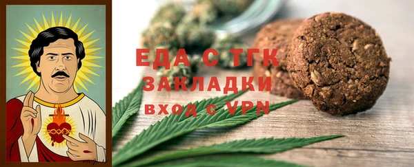 гидра Абаза